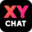 MeetChats logo