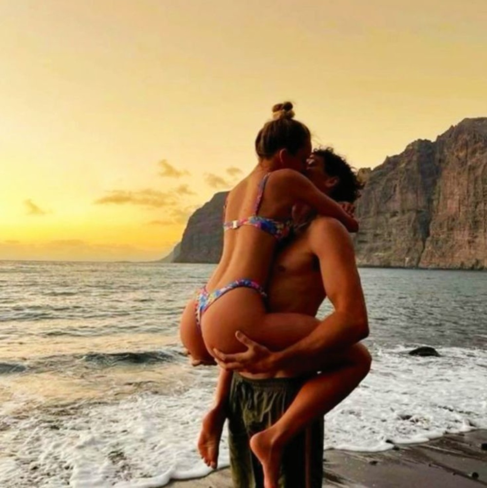 Adults enjoying sensual online conversations with MeetChats adult sex chat