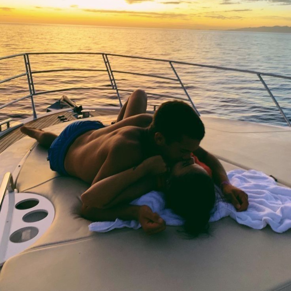 Adult sex chat for private sensual conversations online