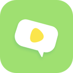 MeetChats logo