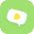 MeetChats logo