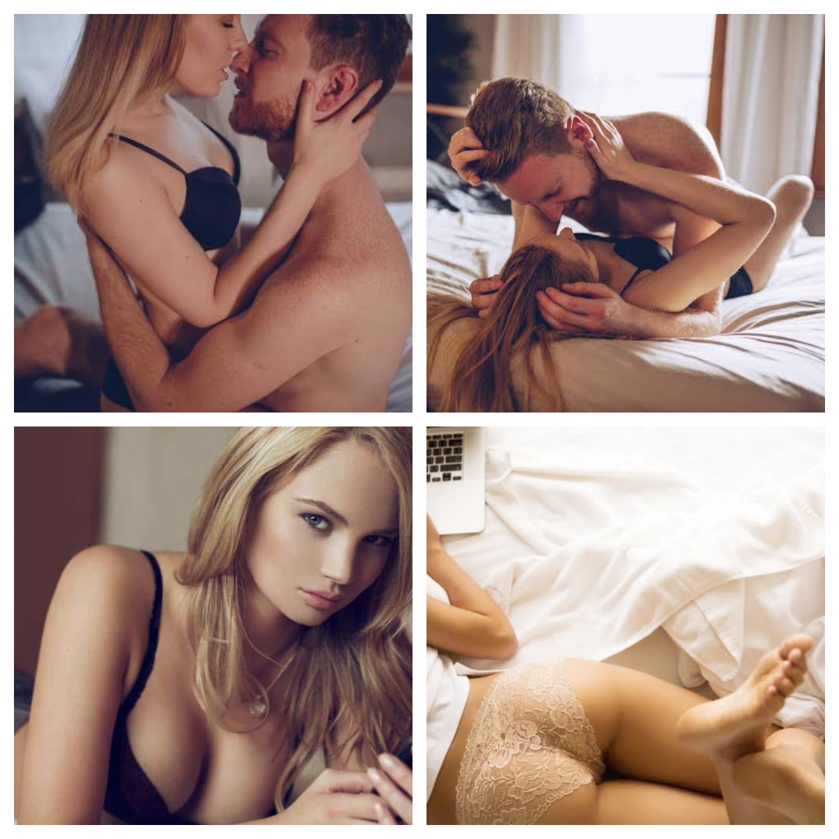 Sexting Example 2: Ask for Consent
